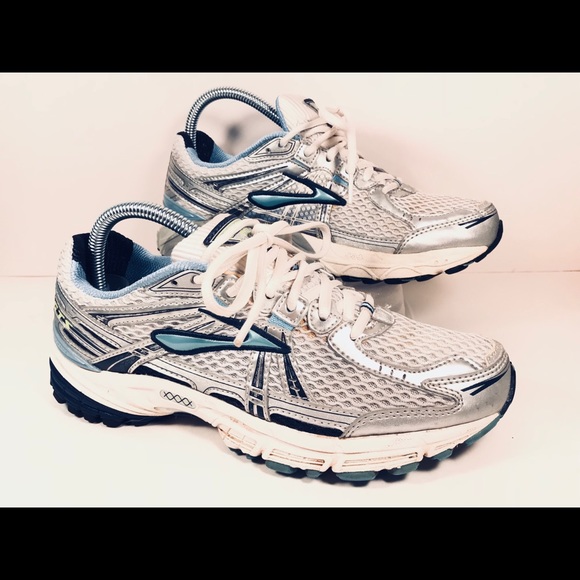 brooks adrenaline gts 11 2018